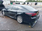 Toyota Camry Le JTNB11HK2J3020764 снимка