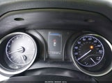 Toyota Camry Le JTNB11HK2J3020764 снимка