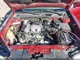 Chevrolet Malibu Ls 1G1NE52J02M620152 снимка