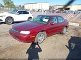 Chevrolet Malibu Ls 1G1NE52J02M620152 снимка