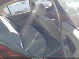 Chevrolet Malibu Ls 1G1NE52J02M620152 снимка