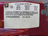 Chevrolet Malibu Ls 1G1NE52J02M620152 снимка