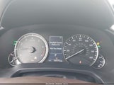 Lexus Rx 350 JTJBZMCA9K2039555 снимка