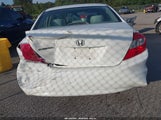 Honda Civic Lx 19XFB2F55CE054909 снимка