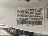 Honda Civic Lx 19XFB2F55CE054909 снимка