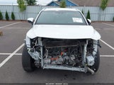 Toyota Venza Limited JTEAAAAH5MJ024026 photo