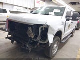 Ford F-250 Xl 1FT7X2BA0PEC81614 снимка