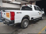 Ford F-250 Xl 1FT7X2BA0PEC81614 снимка
