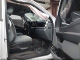Ford F-250 Xl 1FT7X2BA0PEC81614 снимка