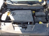Jeep Cherokee Limited 1C4PJMDS0FW690868 снимка