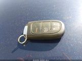 Jeep Cherokee Limited 1C4PJMDS0FW690868 снимка
