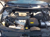 Toyota Camry Se 4T1BF1FK4FU485701 снимка