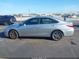 Toyota Camry Se 4T1BF1FK4FU485701 снимка