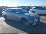 Toyota Camry Se 4T1BF1FK4FU485701 снимка