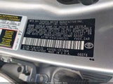 Toyota Camry Se 4T1BF1FK4FU485701 снимка