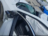 Volkswagen Passat 2.0T Se 1VWBA7A39JC025841 photo