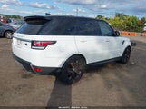Land Rover Range Rover Sport 3.0L V6 Supercharged Hse SALWR2FV8HA682316 photo