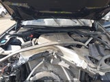 BMW X3 M40I 5UXTS3C54JLA46108 снимка