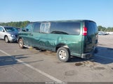 Chevrolet Express  Ls 1GAHG39K391173452 снимка