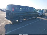 Chevrolet Express  Ls 1GAHG39K391173452 снимка
