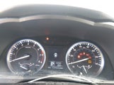Toyota Highlander Le V6 5TDBKRFH8GS265082 снимка