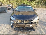 Toyota Corolla Le 5YFBURHE7KP886490 снимка