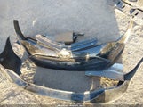 Toyota Corolla Le 5YFBURHE7KP886490 снимка