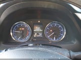 Toyota Corolla Le 5YFBURHE7KP886490 снимка