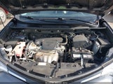 Toyota Rav4 Xle JTMRFREV5GD192386 снимка