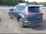 Toyota Rav4 Xle JTMRFREV5GD192386 снимка
