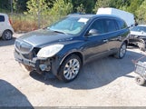 Buick Enclave 2Xl 5GAKRCED5BJ152446 снимка