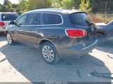 Buick Enclave 2Xl 5GAKRCED5BJ152446 снимка