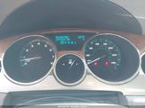 Buick Enclave 2Xl 5GAKRCED5BJ152446 снимка