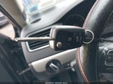 Volkswagen Jetta 2.5L Sel 3VWLP7AJ8CM006569 снимка