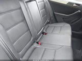 Volkswagen Jetta 2.5L Sel 3VWLP7AJ8CM006569 снимка
