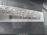 Volkswagen Jetta 2.5L Sel 3VWLP7AJ8CM006569 снимка