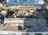 Ford Edge Sel 2FMPK3J96KBB20938 снимка