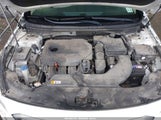 Hyundai Sonata Sport 5NPE34AF9HH445567 снимка