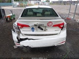 Hyundai Sonata Sport 5NPE34AF9HH445567 снимка