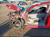 Mitsubishi Lancer Se JA32V2FW2FU001801 снимка