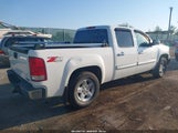 GMC Sierra  Sle 3GTRKVE36AG240717 снимка