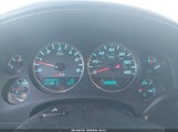 GMC Sierra  Sle 3GTRKVE36AG240717 снимка