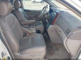 Toyota Sienna Xle Limited 5TDZA22C55S348503 photo