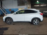 Honda Hr-V Awd Ex 3CZRU6H5XNM700377 снимка