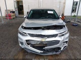 Chevrolet Malibu 1Lt 1G1ZE5ST1HF173153 снимка