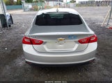 Chevrolet Malibu 1Lt 1G1ZE5ST1HF173153 снимка