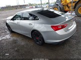 Chevrolet Malibu 1Lt 1G1ZE5ST1HF173153 снимка