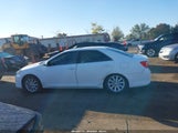 Toyota Camry Hybrid Xle 4T1BD1FK9EU106714 снимка