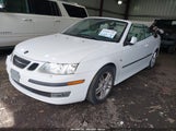 Saab 9-3 2.0T YS3FD79Y076101605 photo