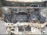 Chevrolet Trax Lt KL7CJPSB5KB764366 снимка